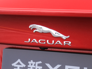 20202.0T 250PS A\Ӱ ^