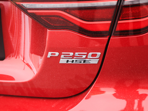 20202.0T 250PS A\Ӱ ^