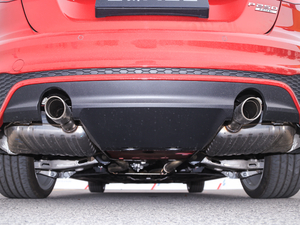 20202.0T 250PS A\Ӱ Ś