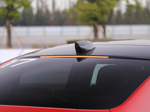 20202.0T 250PS A\Ӱ ^