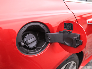 20202.0T 250PS A\Ӱ w