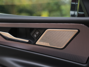 20202.0T 250PS A\Ӱ g