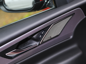 20202.0T 250PS A\Ӱ g