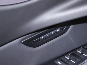 20202.0T 250PS A\Ӱ g