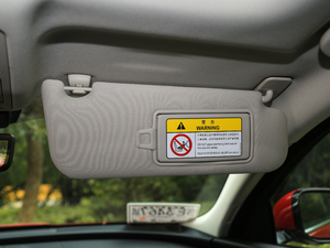 20202.0T 250PS A\Ӱ g