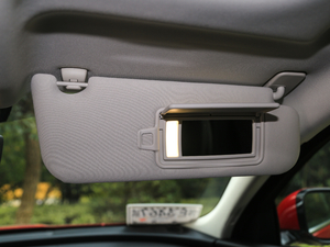 20202.0T 250PS A\Ӱ g