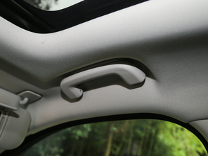 20202.0T 250PS A\Ӱ g