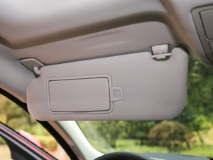 20202.0T 250PS A\Ӱ g