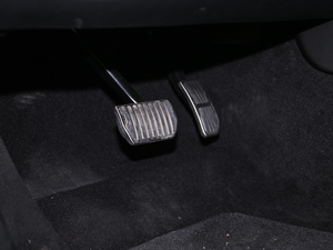 20202.0T 250PS A\Ӱ g