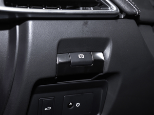 20202.0T 250PS A\Ӱ g