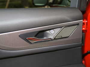 20202.0T 250PS A\Ӱ g