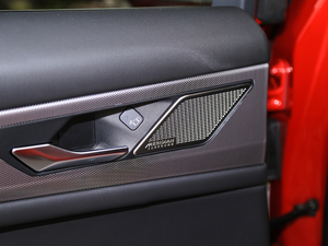 20202.0T 250PS A\Ӱ g