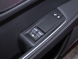 20202.0T 250PS A\Ӱ g