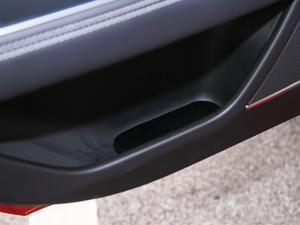 20202.0T 250PS A\Ӱ g