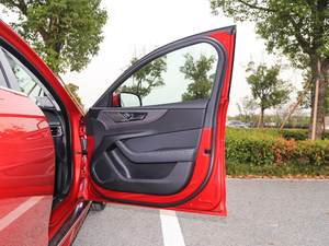 20202.0T 250PS A\Ӱ g