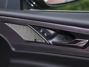 20202.0T 250PS A\Ӱ g