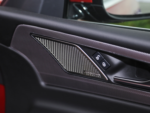 20202.0T 250PS A\Ӱ g