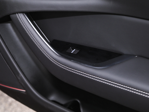 20202.0T 250PS A\Ӱ g