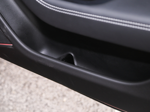 20202.0T 250PS A\Ӱ g