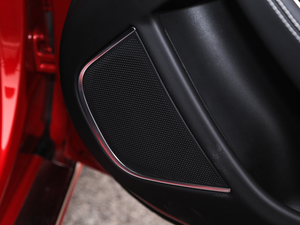 20202.0T 250PS A\Ӱ g