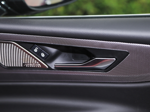 20202.0T 250PS A\Ӱ g