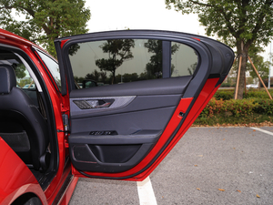 20202.0T 250PS A\Ӱ g