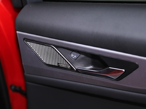 20202.0T 250PS A\Ӱ g