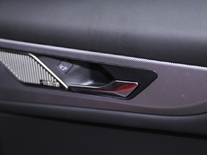 20202.0T 250PS A\Ӱ g