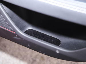 20202.0T 250PS A\Ӱ g