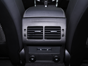 20202.0T 250PS A\Ӱ g