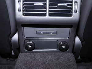 20202.0T 250PS A\Ӱ g