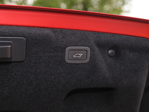 20202.0T 250PS A\Ӱ g