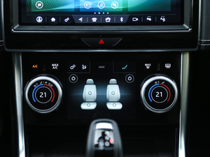 20202.0T 250PS A\(yn)(dng) {(dio){(dio)(ji)