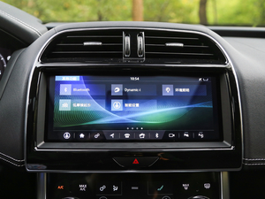 20202.0T 250PS A\(yn)(dng) п؅^(q)