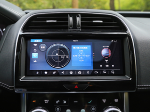 20202.0T 250PS A\(yn)(dng) п؅^(q)