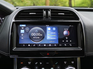 20202.0T 250PS A\(yn)(dng) п؅^(q)