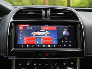 20202.0T 250PS A\(yn)(dng) п؅^(q)