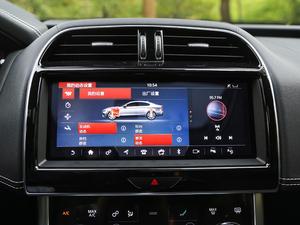 20202.0T 250PS A\(yn)(dng) п_(ti)@ʾ