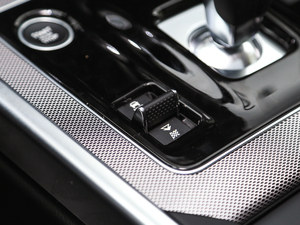 20202.0T 250PS A\(yn)(dng) п؅^(q)