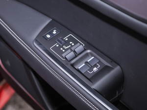 20202.0T 250PS A\(yn)(dng) п؅^(q)