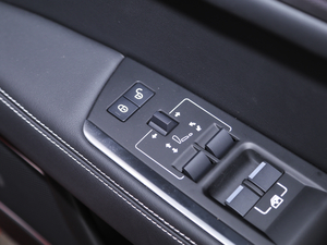 20202.0T 250PS A\(yn)(dng) п؅^(q)