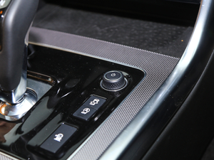 20202.0T 250PS A\(yn)(dng) п؅^(q)