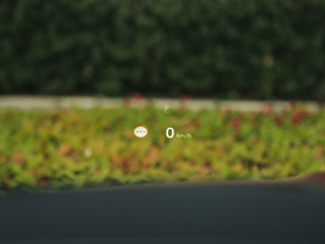 20202.0T 250PS A\(yn)(dng) п؅^(q)