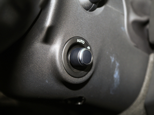 20202.0T 250PS A\(yn)(dng) п؅^(q)