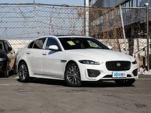 20202.0T 200PS ഺ\Ӱ w^