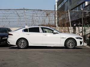 20202.0T 200PS ഺ\Ӱ w^