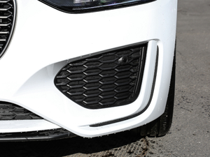 20202.0T 200PS ഺ\Ӱ ^