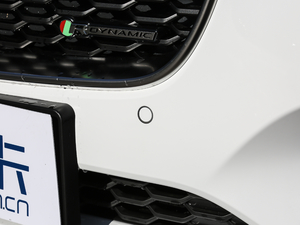 20202.0T 200PS ഺ\Ӱ ^