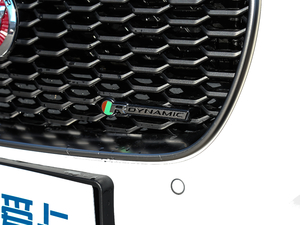 20202.0T 200PS ഺ\Ӱ ^