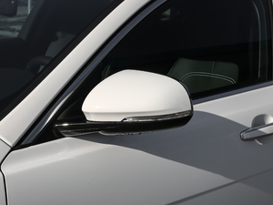 20202.0T 200PS ഺ\Ӱ ^